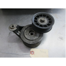 15B106 Serpentine Belt Tensioner For 06-07 Jeep Commander  4.7 53030958